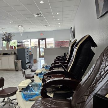 Lux Nail Spa - Nail Salons Near Me - Kyle, Texas Lux Nail Spa - Nail Salons Near Me - Kyle, Texas