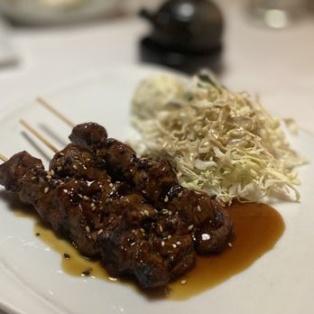 Restaurant Tora - Japanese Near Me - Columbus, Ohio