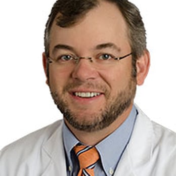 Urology Austin - Dr. Robert Northway, MD - Urologists Near Me - Austin, Texas Urology Austin - Dr. Robert Northway, MD - Urologists Near Me - Austin, Texas