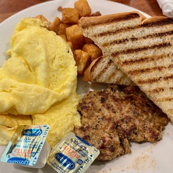 The Rooted Fork - Coffee & Tea Near Me - Cibolo, Texas The Rooted Fork - Coffee & Tea Near Me - Cibolo, Texas