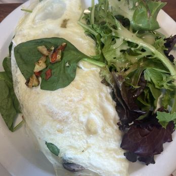 The Turning Point - Cherry Hill - Crossfit Omelet - Breakfast & Brunch Near Me - Cherry Hill, New Jersey The Turning Point - Cherry Hill - Crossfit Omelet - Breakfast & Brunch Near Me - Cherry Hill, New Jersey