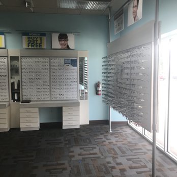 Stanton Optical - Eyewear & Opticians Near Me - Hollywood, Florida Stanton Optical - Eyewear & Opticians Near Me - Hollywood, Florida