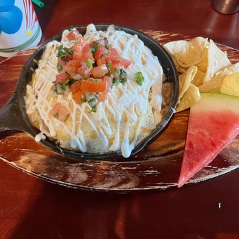 Kikey's Cafe - Parilla skillet - Breakfast & Brunch Near Me - Burien, Washington Kikey's Cafe - Parilla skillet - Breakfast & Brunch Near Me - Burien, Washington