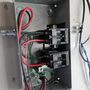 Photo of SL Electric