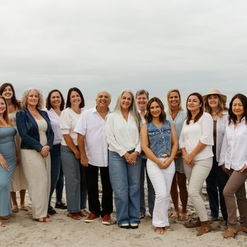 Artists Business Management Group - ABMG Team - Tax Services Near Me - Carlsbad, California Artists Business Management Group - ABMG Team - Tax Services Near Me - Carlsbad, California