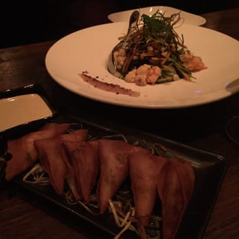 Decoy - Chinese Near Me - New York, New York