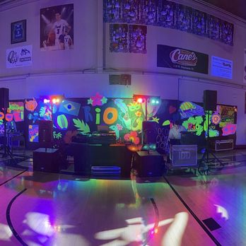 Basic High School - Homecoming Rally 2025 - Colleges & Universities Near Me - Henderson, Nevada Basic High School - Homecoming Rally 2025 - Colleges & Universities Near Me - Henderson, Nevada