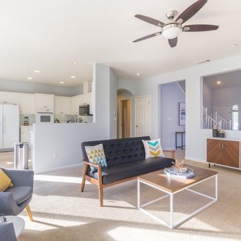 Yeh Area Group - Real Estate Agents Near Me - Vacaville, California Yeh Area Group - Real Estate Agents Near Me - Vacaville, California