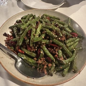 Northeast Eating Club - String beans - Chinese Near Me - Brookline, Massachusetts Northeast Eating Club - String beans - Chinese Near Me - Brookline, Massachusetts