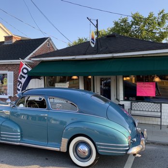 The Bay Diner - The Bay Diner is tucked away on Main Street in Wolfeboro - Breakfast & Brunch Near Me - Wolfeboro, New Hampshire The Bay Diner - The Bay Diner is tucked away on Main Street in Wolfeboro - Breakfast & Brunch Near Me - Wolfeboro, New Hampshire