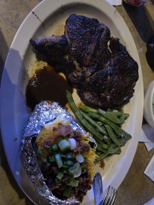 JB's Pub & Grill by null