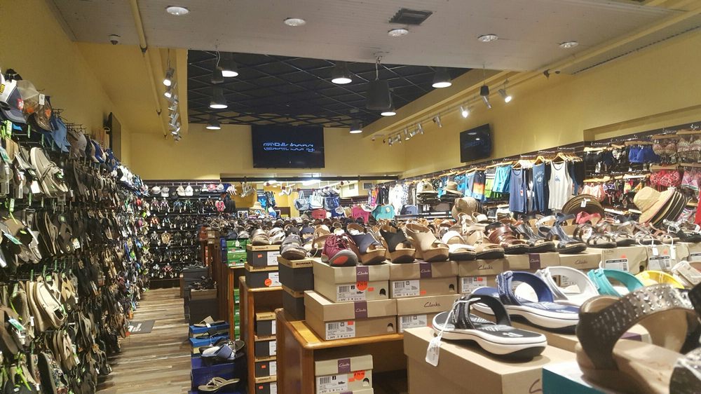 Sandal Factory 408 Duval St, Key West, FL Shoe Stores Phone