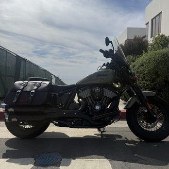 Cycle Gear - Motorcycle Gear Near Me - Lomita, California