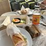 Village Cheese Shanty