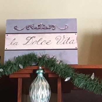 La Dolce Vita Spa - Nice and cozy! - Massage Near Me - Long Beach, California La Dolce Vita Spa - Nice and cozy! - Massage Near Me - Long Beach, California