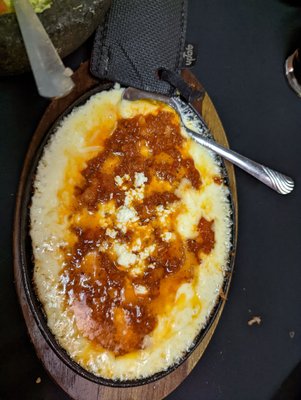 El Asador Steakhouse by null