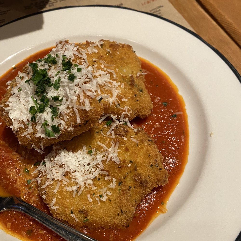 Taverna - Italian Near Me - Newark, Delaware