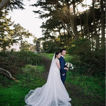 TDE Wedding - Wedding Planning Near Me - Millbrae, California TDE Wedding - Wedding Planning Near Me - Millbrae, California