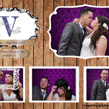 Photobombed Photobooth - Photo Booth Rentals Near Me Photobombed Photobooth - Photo Booth Rentals Near Me