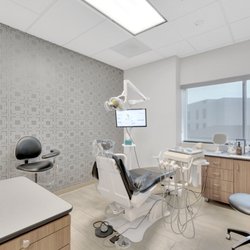 Bespoke Dental Studios - Bespoke Dental Studios offers cutting-edge Fotona Laser treatments for dental care and skin rejuvenation. Visit us today!