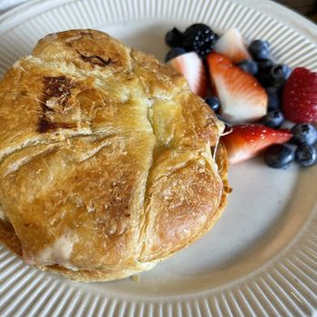 The Sacred Bean - Coffee & Tea Near Me - Pueblo, Colorado The Sacred Bean - Coffee & Tea Near Me - Pueblo, Colorado