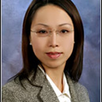Jane Qinjiang Beal - Real Estate Wikipedia - Real Estate Agents Near Me - Cupertino, California Jane Qinjiang Beal - Real Estate Wikipedia - Real Estate Agents Near Me - Cupertino, California