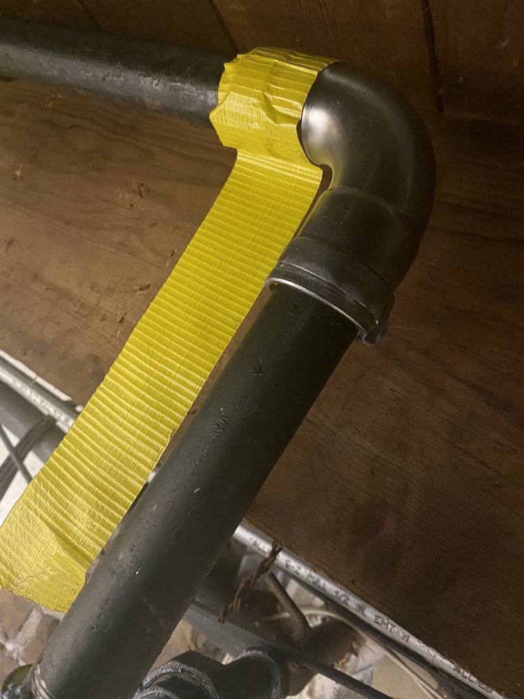 Slide of Goodberlet Home Services