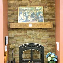 SOUTHWEST FIREPLACE - 45 Photos & 18 Reviews - 11921 S 80th Ave, Palos ...
