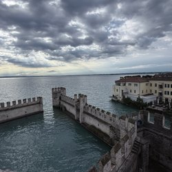 Castello Scaligero