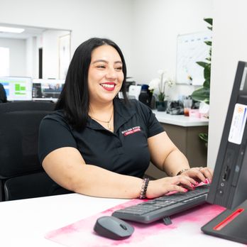 Boulder Station Dental Center - General Dentistry Near Me - Las Vegas, Nevada Boulder Station Dental Center - General Dentistry Near Me - Las Vegas, Nevada