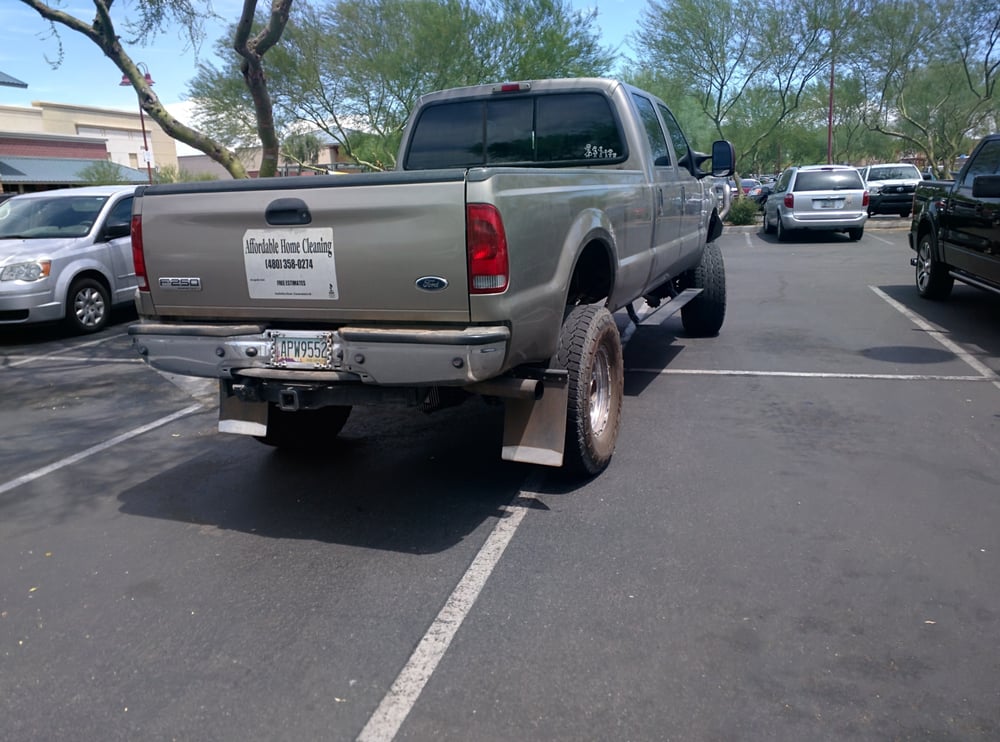 AFFORDABLE HOME & OFFICE CLEANING Updated May 2024 Request a Quote