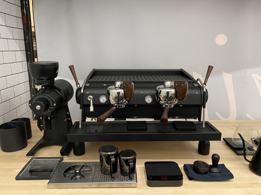 drip coffee makers by null