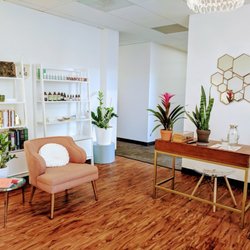 Nova Midwifery Services