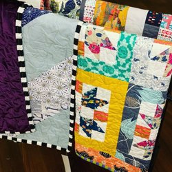 Sleepy Hollow Boutique