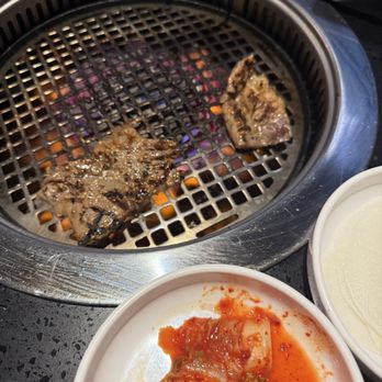 Ushiya Grill - BBQ short ribs - Japanese Near Me - Milpitas, California Ushiya Grill - BBQ short ribs - Japanese Near Me - Milpitas, California