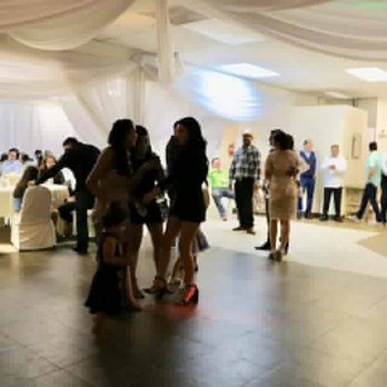 Yoly & Company - Party & Event Planning Near Me - Downey, California