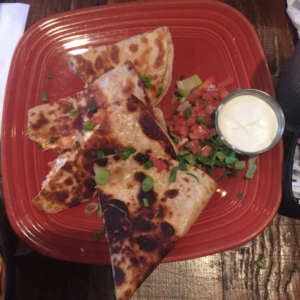 Papi's Tacos - Chicken quesadilla - Mexican Near Me - Baltimore, Maryland Papi's Tacos - Chicken quesadilla - Mexican Near Me - Baltimore, Maryland