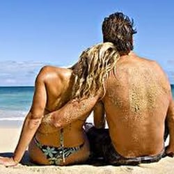 A Touch of Wellness Massage Spa & Health Center - Couples and Group Massage Specialist