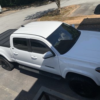 Image First Custom Motorsports - Auto Detailing Near Me - Norcross, Georgia Image First Custom Motorsports - Auto Detailing Near Me - Norcross, Georgia