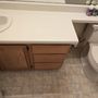 Photo of Vegas Valley Cleaning Service