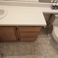 Vegas Valley Cleaning Service