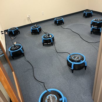 Peninsula Carpet and Tile Cleaning - Steam cleaned this Office in Santa Cruz ca - Carpet Cleaning Near Me - Salinas, California Peninsula Carpet and Tile Cleaning - Steam cleaned this Office in Santa Cruz ca - Carpet Cleaning Near Me - Salinas, California