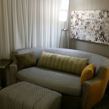 Courtyard by Marriott Bethesda Chevy Chase - Sweet Couch! - Hotels Near Me - Chevy Chase, Maryland Courtyard by Marriott Bethesda Chevy Chase - Sweet Couch! - Hotels Near Me - Chevy Chase, Maryland
