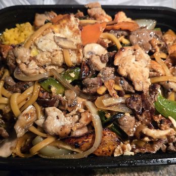 Yummy Bowl - Chinese Near Me - Louisville, Kentucky Yummy Bowl - Chinese Near Me - Louisville, Kentucky