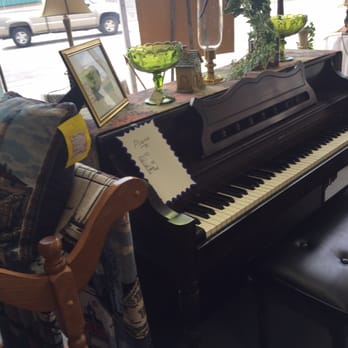 Making Sense - Piano for sale - Used, Vintage & Consignment Near Me - New Cumberland, Pennsylvania