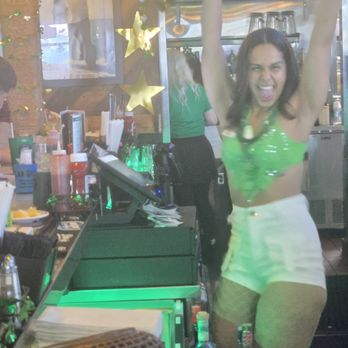 Flanigan's - Sports Bars Near Me - Miramar, Florida
