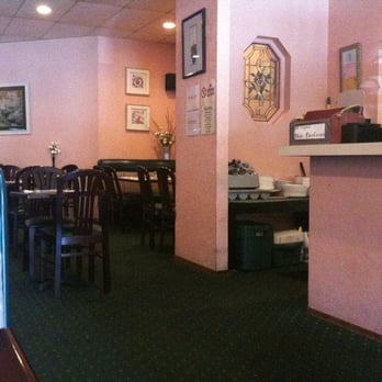 Thai Original BBQ - Thai Near Me - Pacifica, California Thai Original BBQ - Thai Near Me - Pacifica, California