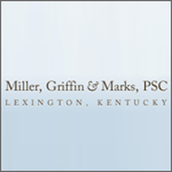 Miller, Griffin & Marks, PSC - Miller, Griffin & Marks logo - Divorce & Family Law Near Me - Lexington, Kentucky Miller, Griffin & Marks, PSC - Miller, Griffin & Marks logo - Divorce & Family Law Near Me - Lexington, Kentucky