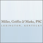 Photo of Miller, Griffin & Marks, PSC