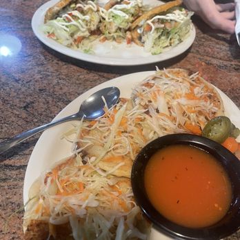 Twig And Leaf - pupusas and gorditas - Diners Near Me - Louisville, Kentucky Twig And Leaf - pupusas and gorditas - Diners Near Me - Louisville, Kentucky